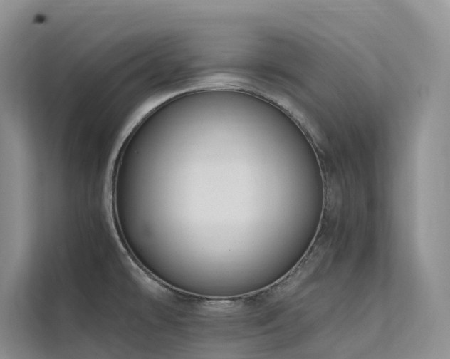 X0000112201478200908071424