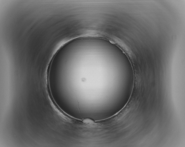 X0000112201479200908071424