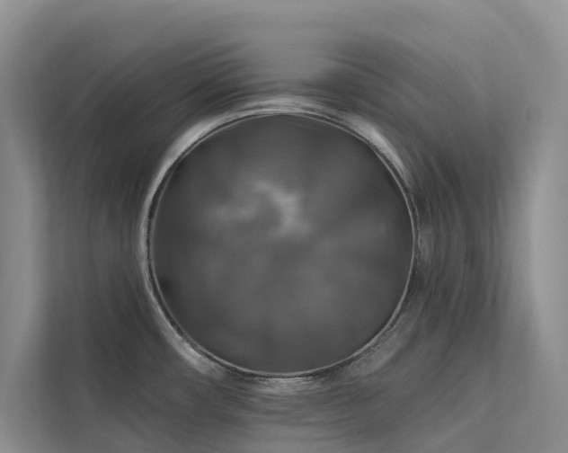 X0000112201482200908071424