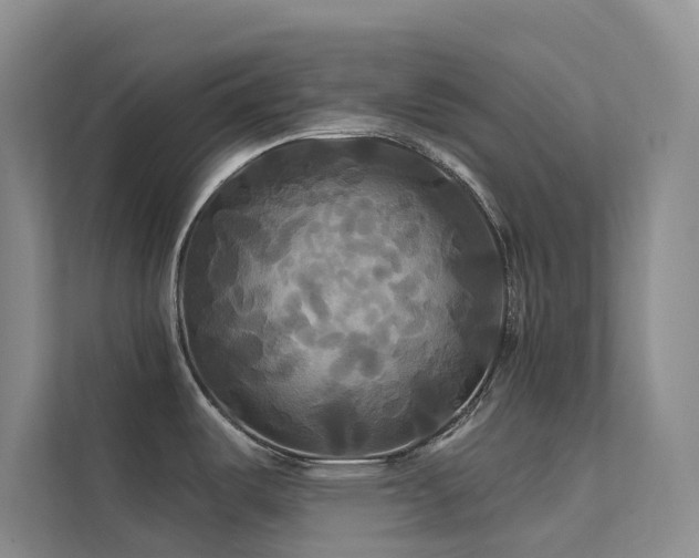 X0000112201487200908071424