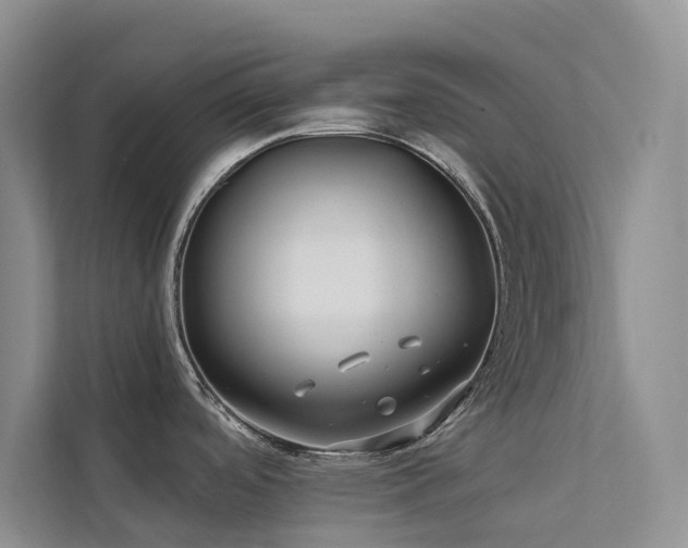 X0000112201488200908071424