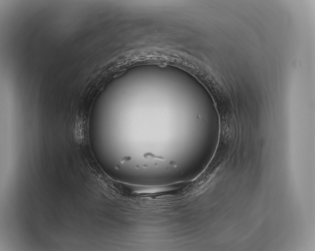 X0000112201490200908071423