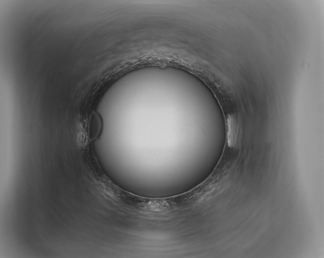 X0000112201491200908071423