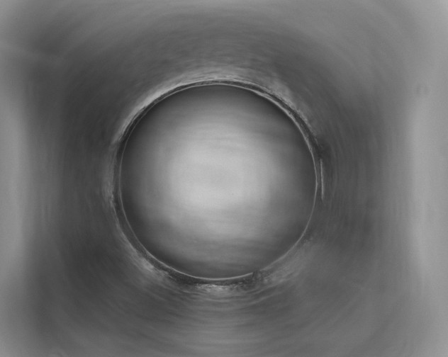 X0000112201500200908071423