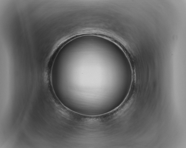 X0000112201501200908071423