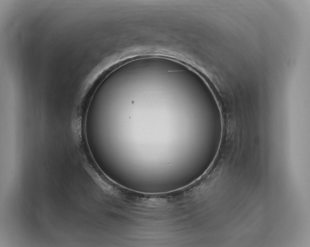 X0000112201503200908071423