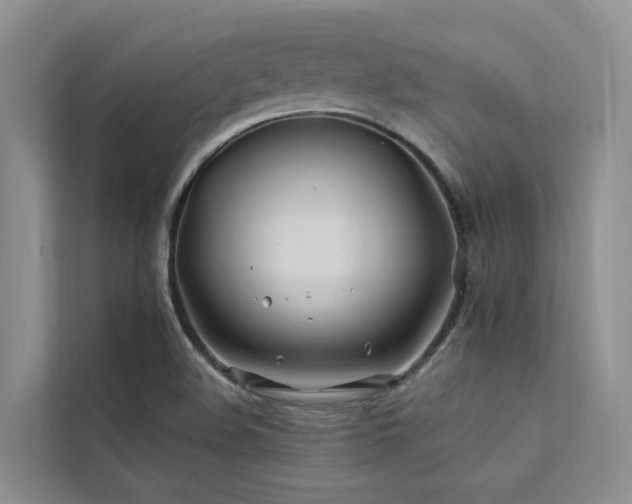 X0000112201508200908071423