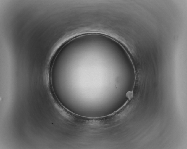 X0000112201511200908071423