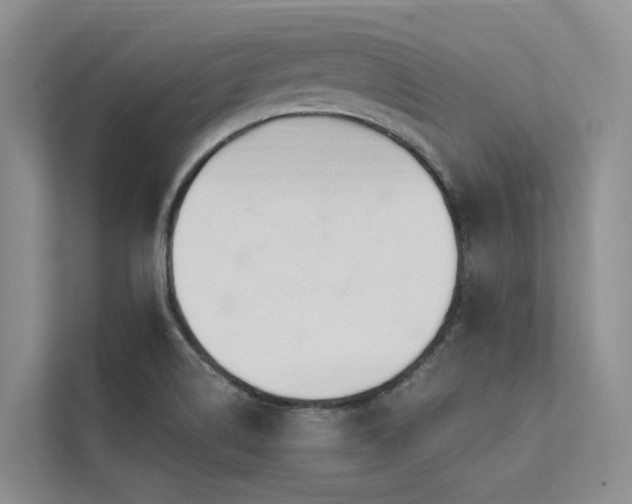 X0000112201514200908071424