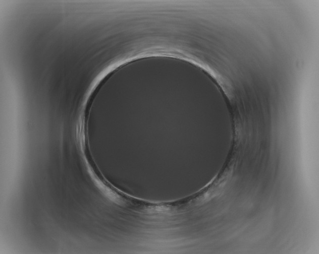 X0000112201515200908071424