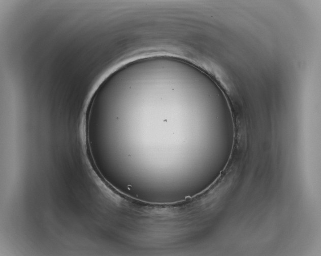 X0000112201516200908071424