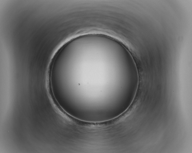 X0000112201518200908071424