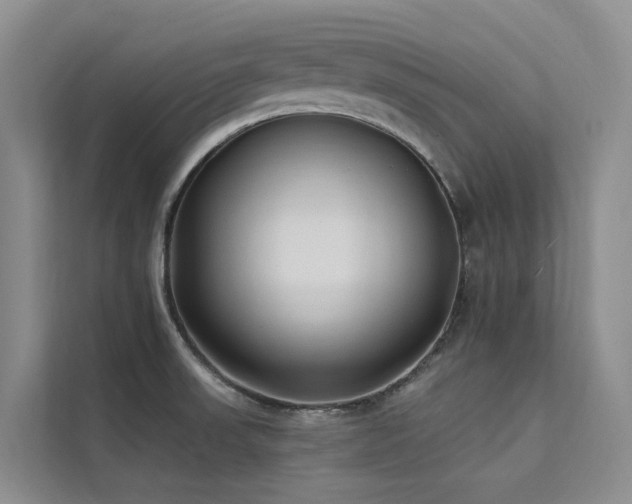 X0000112201523200908071424