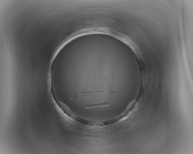 X0000112201524200908071424
