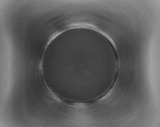 X0000112201529200908071424