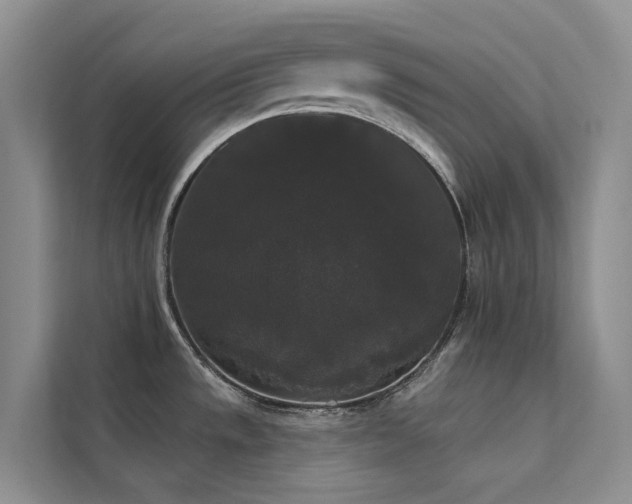 X0000112201533200908071424