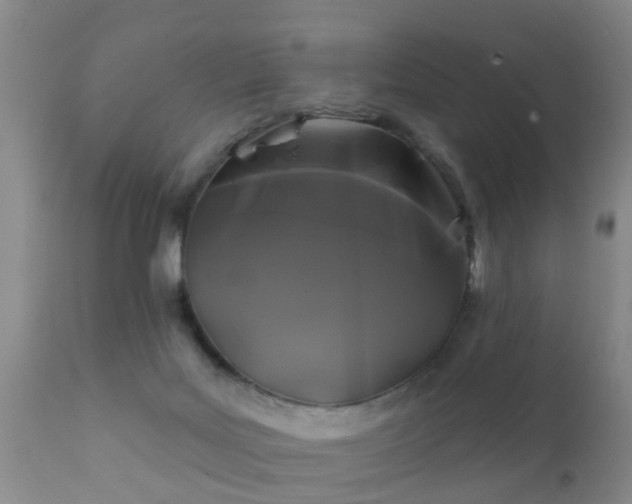 X0000112200027200908141445