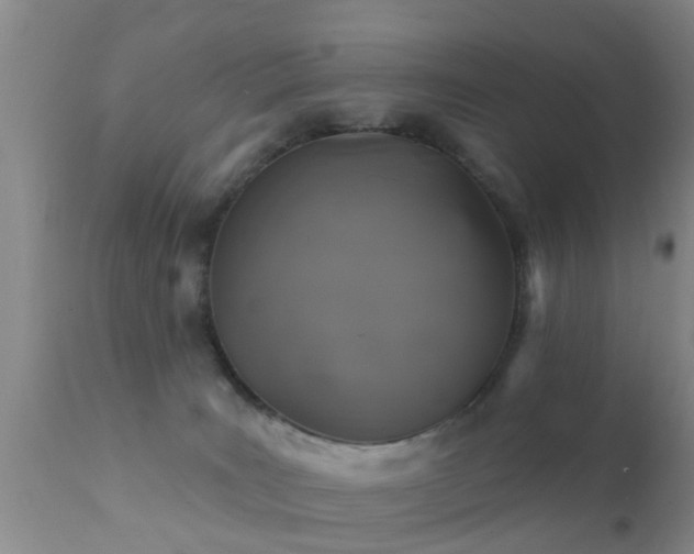 X0000112200035200908141445