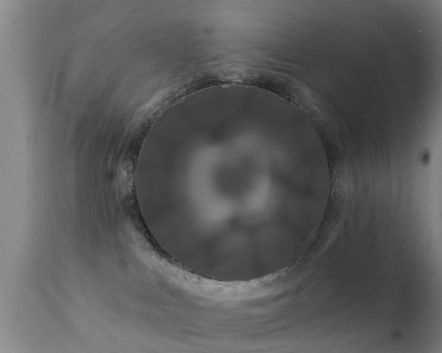 X0000112200043200908141444