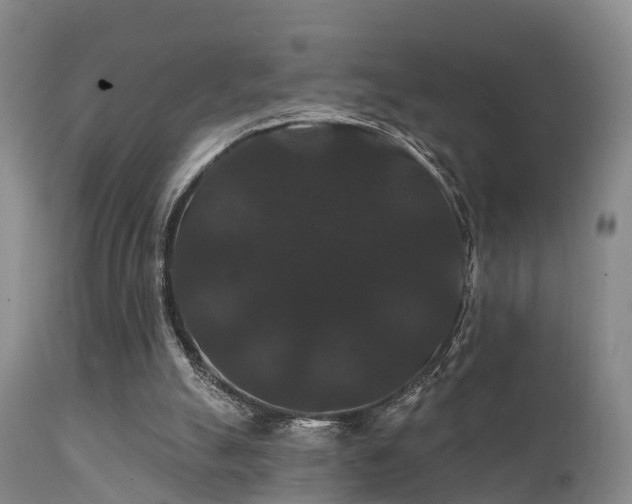 X0000112200055200908141444