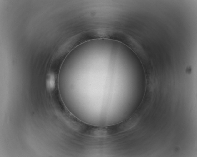 X0000112200075200908141444