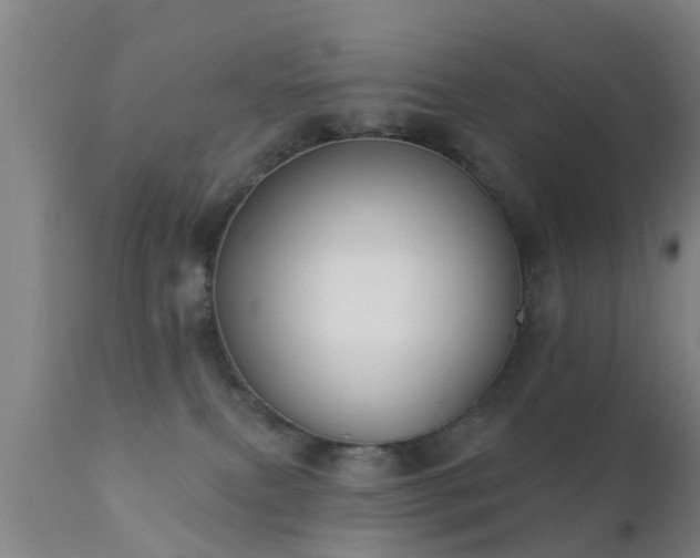 X0000112200087200908141444