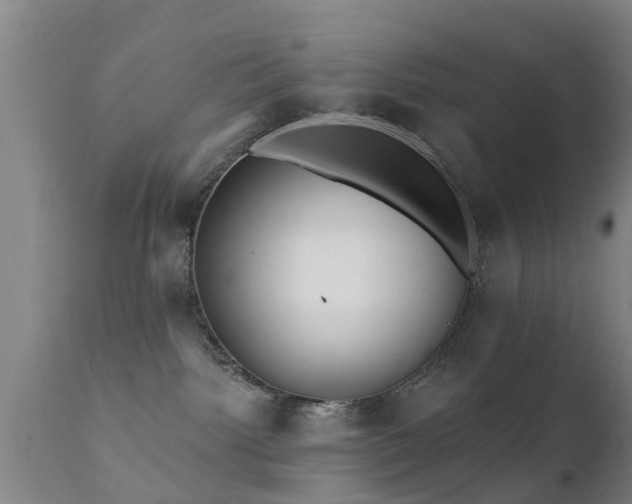 X0000112200092200908141444