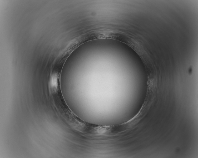 X0000112200094200908141444