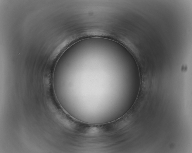 X0000112200111200908141443