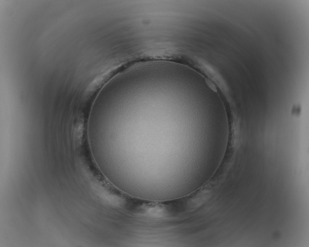 X0000112200113200908141443