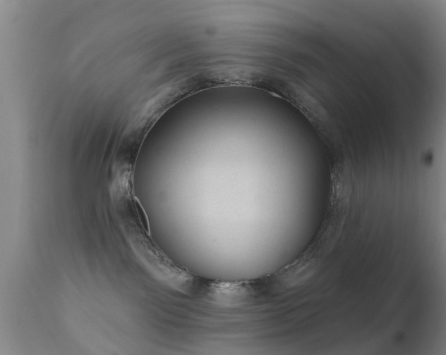 X0000112200141200908141443