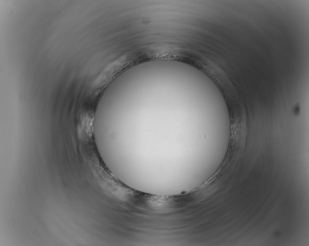 X0000112200142200908141443