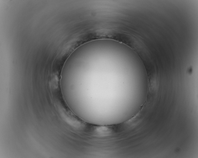 X0000112200183200908141443