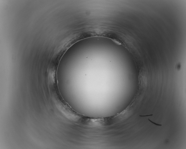 X0000112200188200908141443