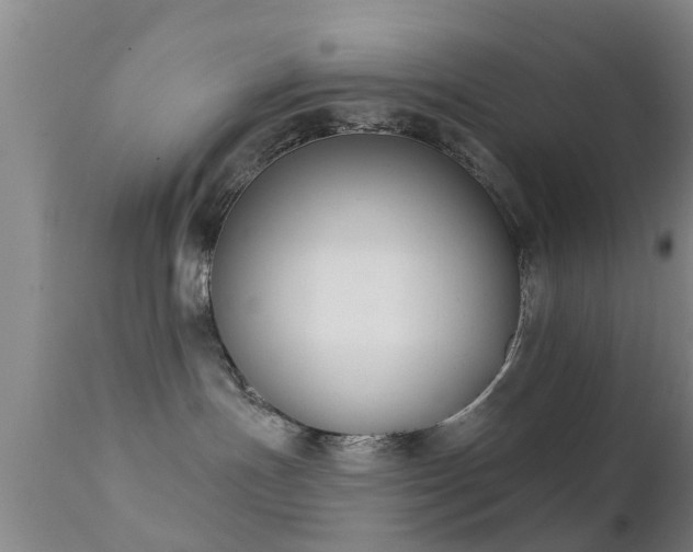 X0000112200191200908141443