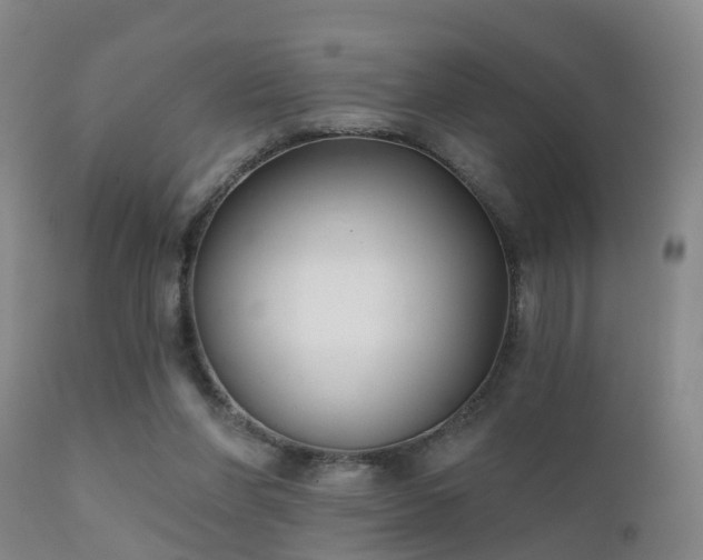 X0000112200206200908141442