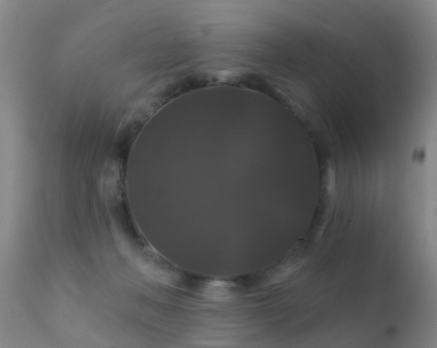 X0000112200222200908141441