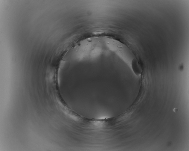 X0000112200233200908141441