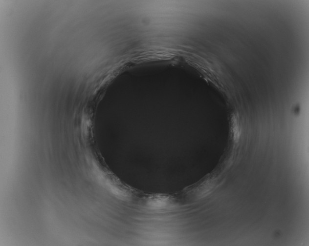 X0000112200235200908141441