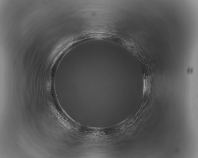 X0000112200243200908141440