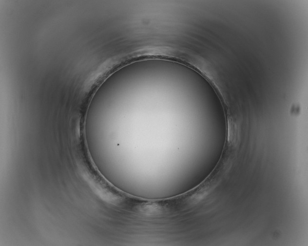 X0000112200253200908141440