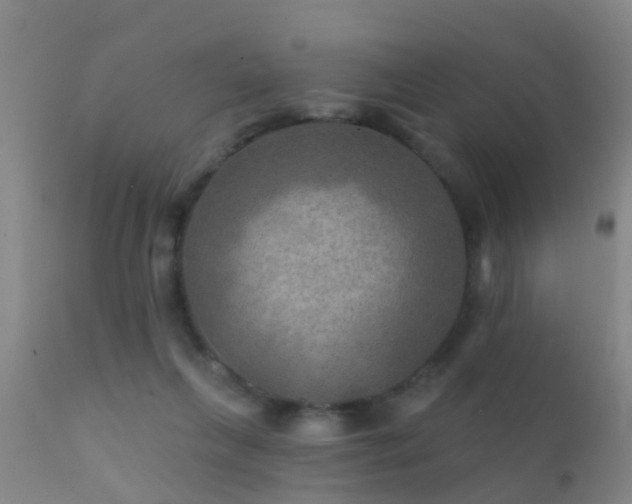 X0000112200263200908141441