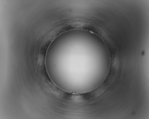 X0000112200283200908141441