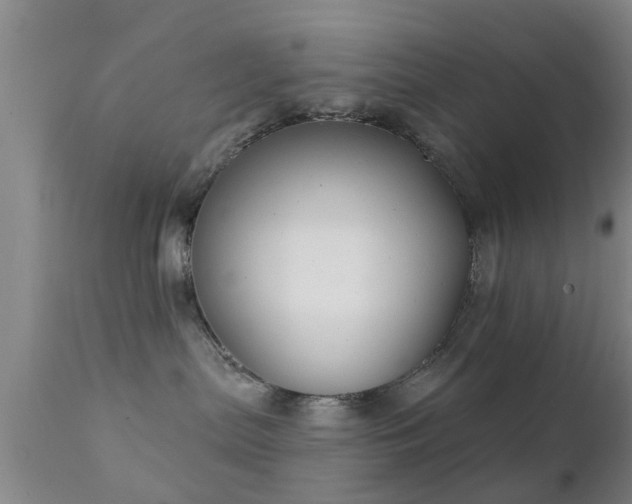 X0000112200287200908141441