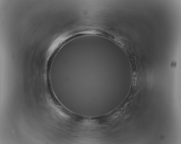 X0000112200296200908141440