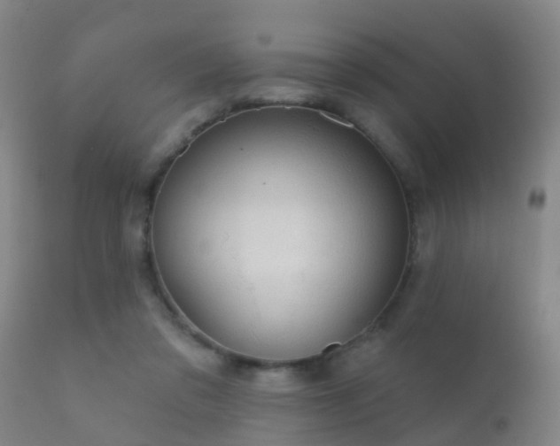 X0000112200309200908141440