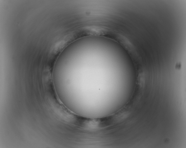 X0000112200318200908141440