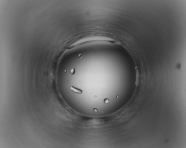 X0000112200320200908141440