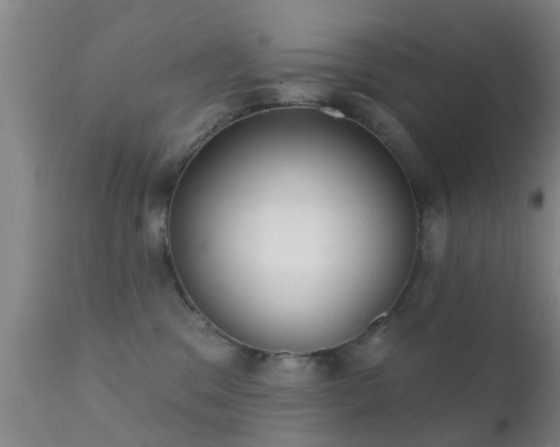 X0000112200329200908141439