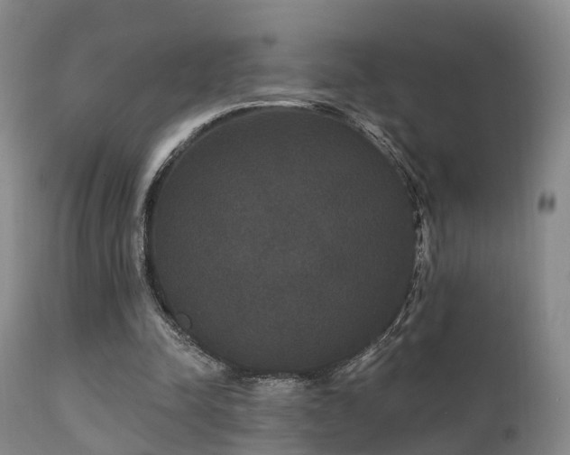 X0000112200342200908141439